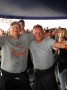 Thumbs/tn_Zwarte cross 2017 214.jpg